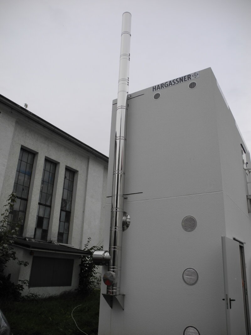 2021 Maschinenring T ging 6